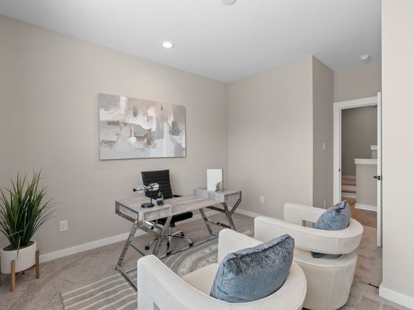 413 Stonework Landing Lane, Houston TX 77076
