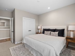 413 Stonework Landing Lane, Houston TX 77076