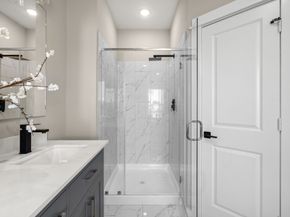 413 Stonework Landing Lane, Houston TX 77076