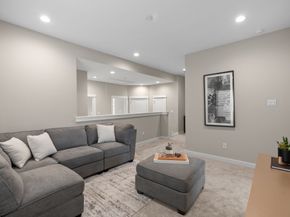 413 Stonework Landing Lane, Houston TX 77076