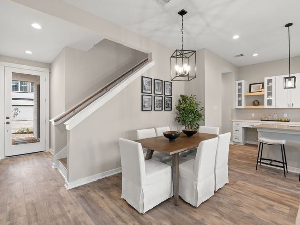 413 Stonework Landing Lane, Houston TX 77076