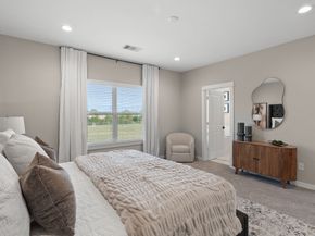 413 Stonework Landing Lane, Houston TX 77076