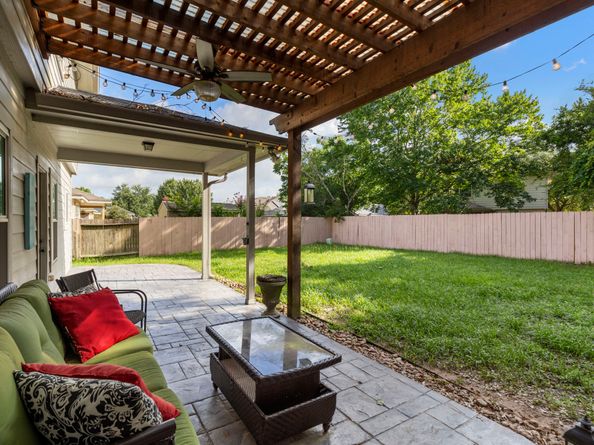 31602 Forest Oak Park Court, Conroe TX 77385