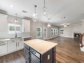31602 Forest Oak Park Court, Conroe TX 77385