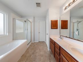 31602 Forest Oak Park Court, Conroe TX 77385