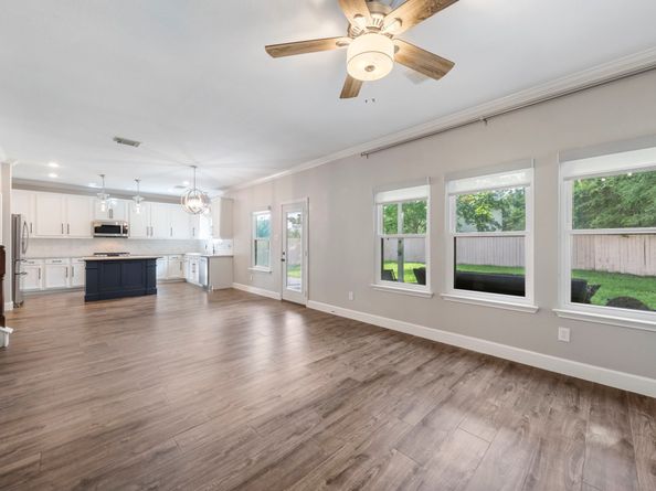 31602 Forest Oak Park Court, Conroe TX 77385