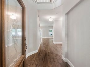 31602 Forest Oak Park Court, Conroe TX 77385