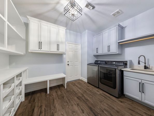 31602 Forest Oak Park Court, Conroe TX 77385