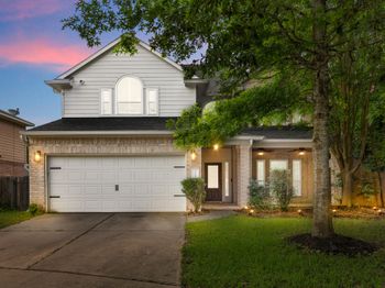 31602 Forest Oak Park Court
