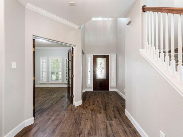 31602 Forest Oak Park Court, Conroe TX 77385