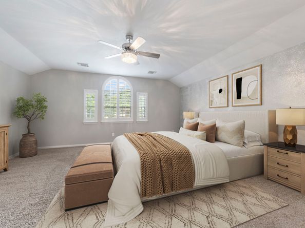 31602 Forest Oak Park Court, Conroe TX 77385