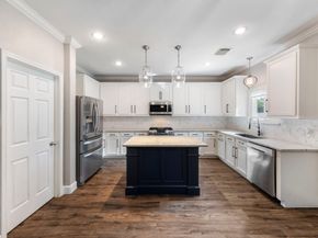 31602 Forest Oak Park Court, Conroe TX 77385