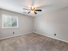 31602 Forest Oak Park Court, Conroe TX 77385
