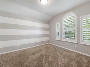 31602 Forest Oak Park Court, Conroe TX 77385