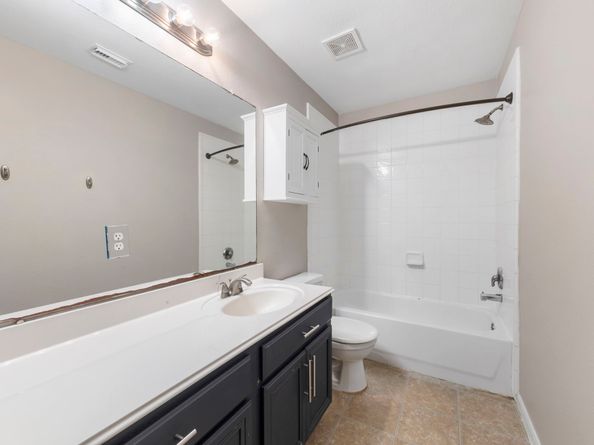 31602 Forest Oak Park Court, Conroe TX 77385