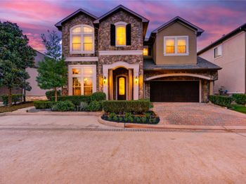 902 Oyster Bank Circle