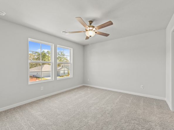 21018 Voyage Lane, Porter TX 77365