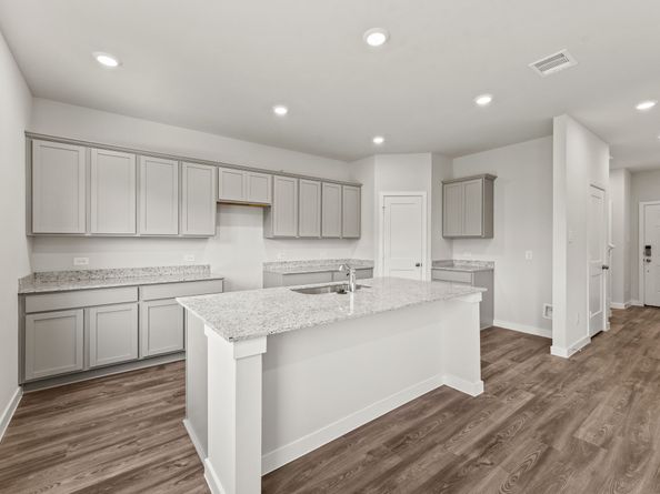 21018 Voyage Lane, Porter TX 77365
