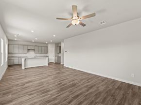 21018 Voyage Lane, Porter TX 77365