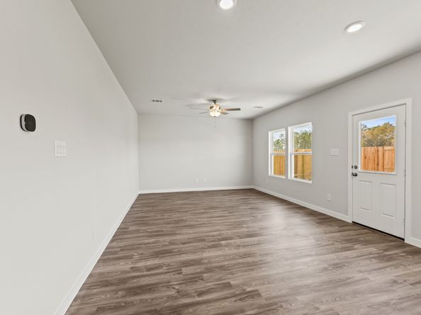 21018 Voyage Lane, Porter TX 77365