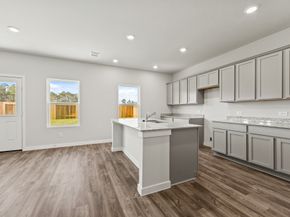 21018 Voyage Lane, Porter TX 77365