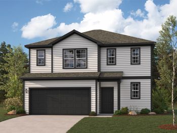 21018 Voyage Lane