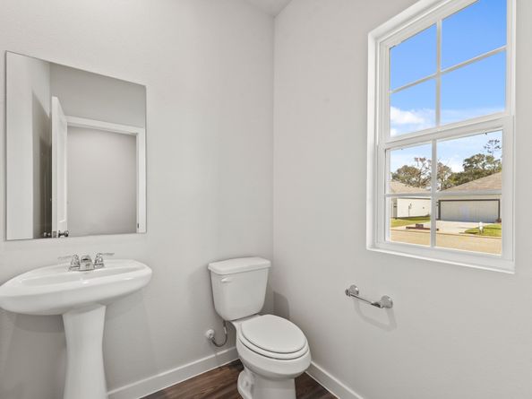 21018 Voyage Lane, Porter TX 77365