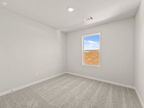 21018 Voyage Lane, Porter TX 77365