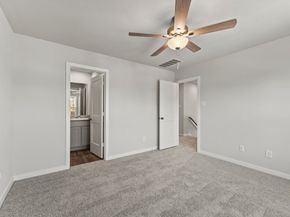 21018 Voyage Lane, Porter TX 77365