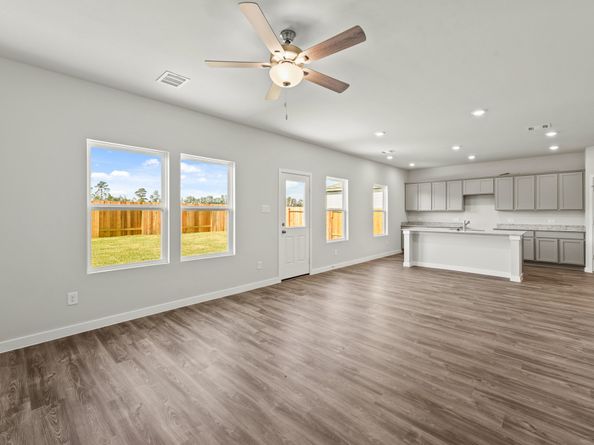 21018 Voyage Lane, Porter TX 77365