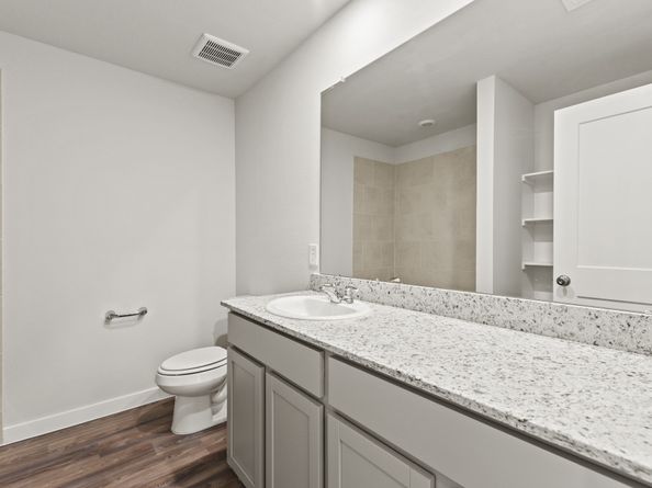 21018 Voyage Lane, Porter TX 77365