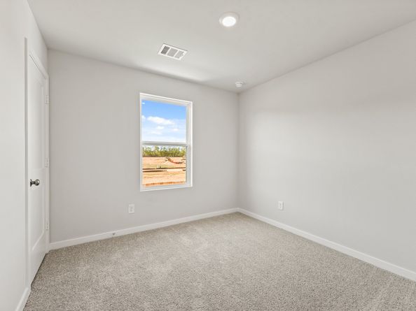 21018 Voyage Lane, Porter TX 77365