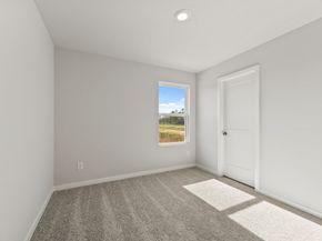 21018 Voyage Lane, Porter TX 77365