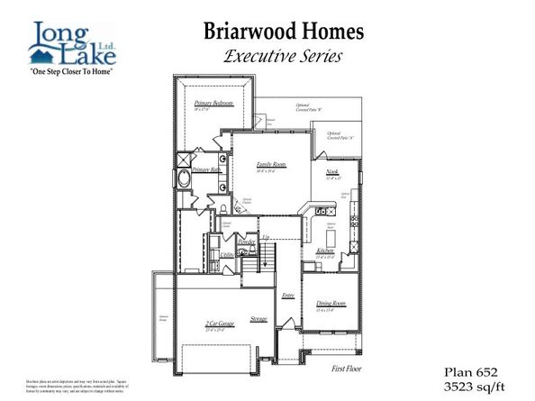 3019 Knotty Forest Drive, Spring TX 77373