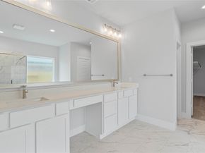 3019 Knotty Forest Drive, Spring TX 77373