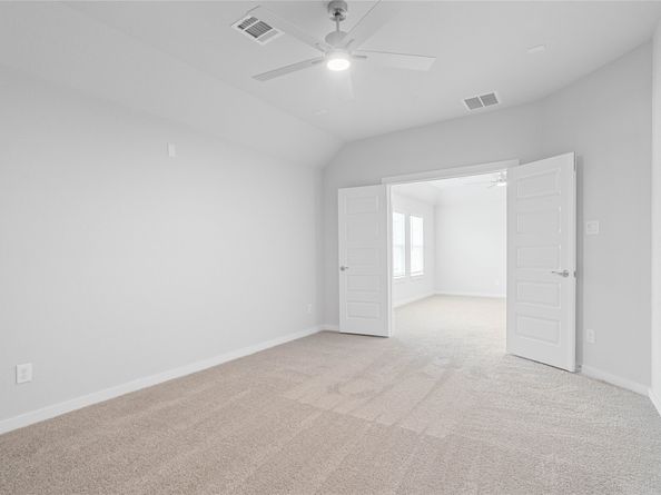 3019 Knotty Forest Drive, Spring TX 77373