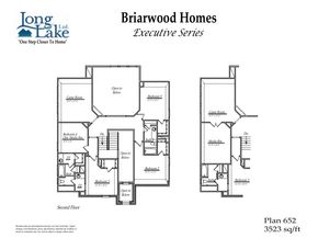 3019 Knotty Forest Drive, Spring TX 77373