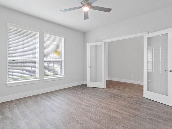 3019 Knotty Forest Drive, Spring TX 77373