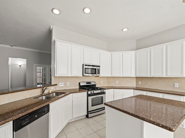 15326 Wild Timber Trail, Cypress TX 77433