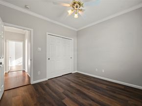 15326 Wild Timber Trail, Cypress TX 77433