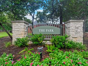 15326 Wild Timber Trail, Cypress TX 77433