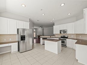15326 Wild Timber Trail, Cypress TX 77433