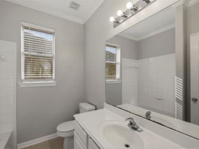15326 Wild Timber Trail, Cypress TX 77433
