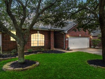 15326 Wild Timber Trail