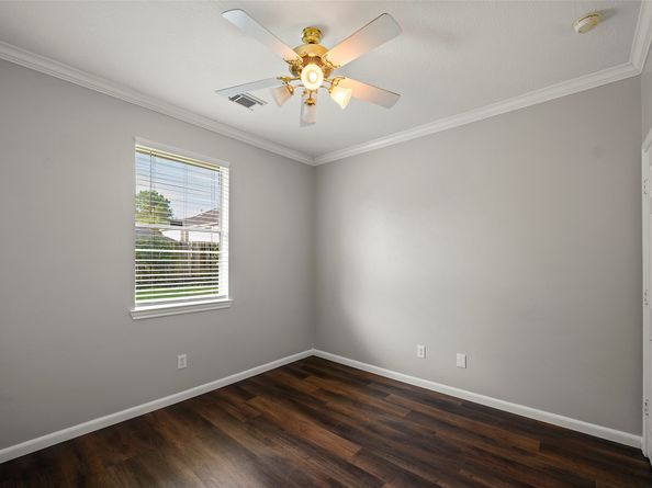 15326 Wild Timber Trail, Cypress TX 77433