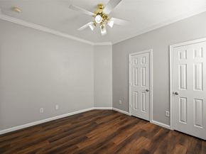 15326 Wild Timber Trail, Cypress TX 77433