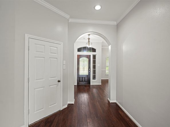 15326 Wild Timber Trail, Cypress TX 77433