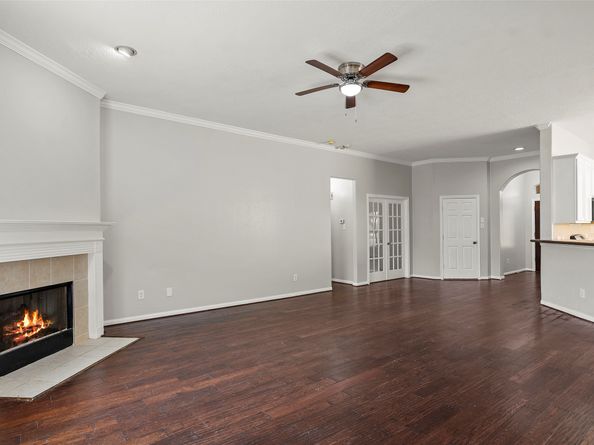 15326 Wild Timber Trail, Cypress TX 77433