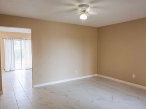 722 Canna Street, Channelview TX 77530