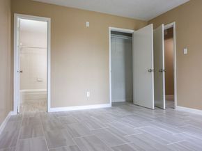 722 Canna Street, Channelview TX 77530